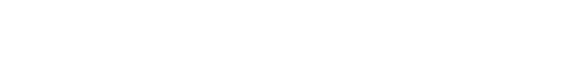 衛生センター・汚泥再生処理センターに関する技術提案書作成代行ファースト